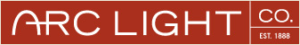 Arc Light Logo - Apartments in South Park, CA