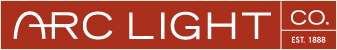 Arc Light Apartments Logo